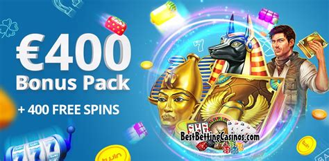  twin casino sign up promo code